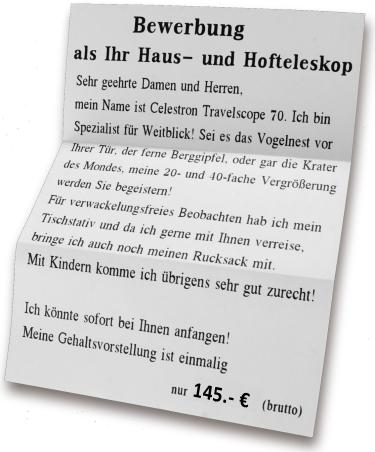 Bewerbung4