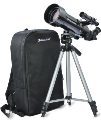 Travelscope70