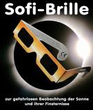 Sonnenfinsternisbrille540x640